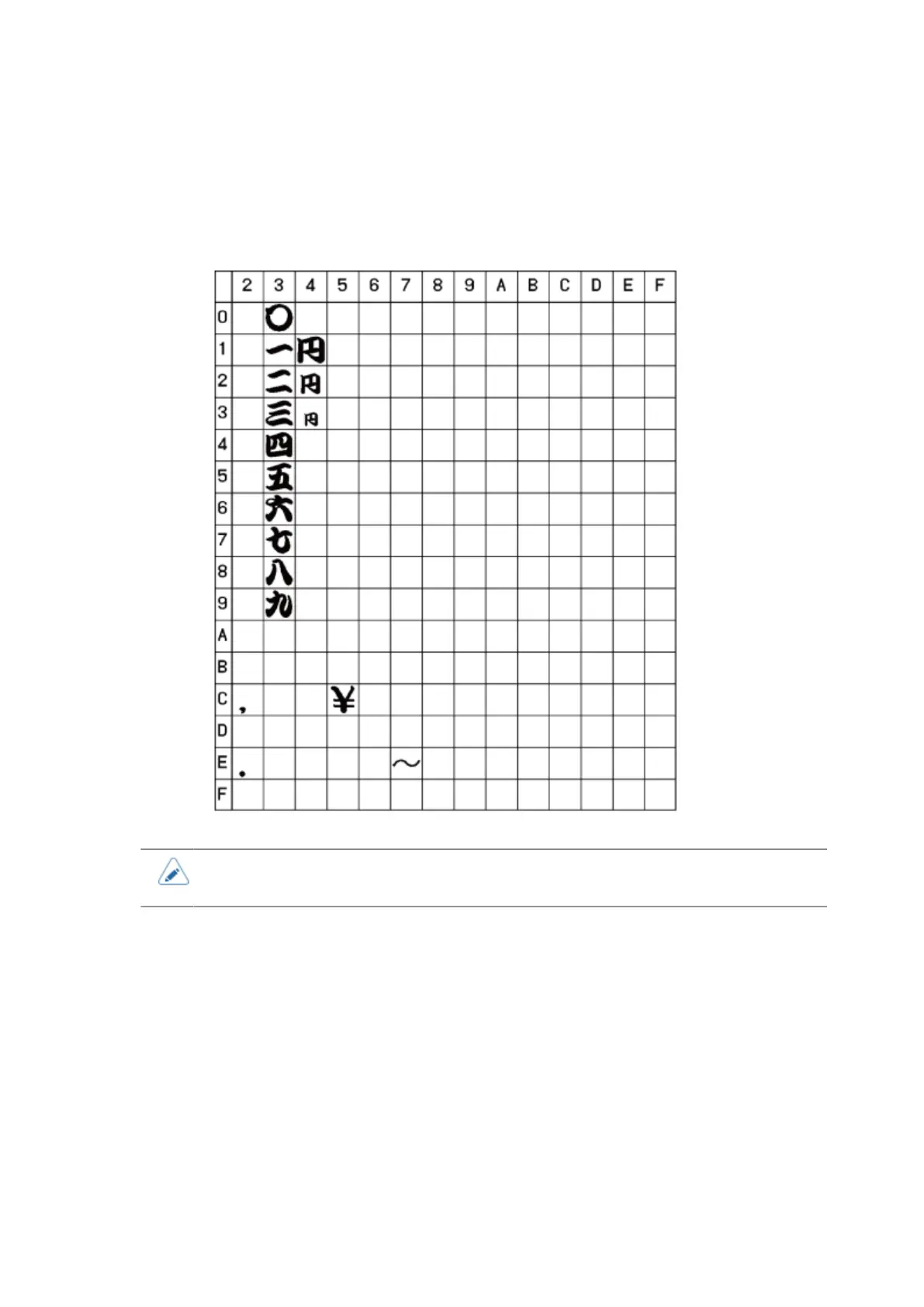 Page #528 background image