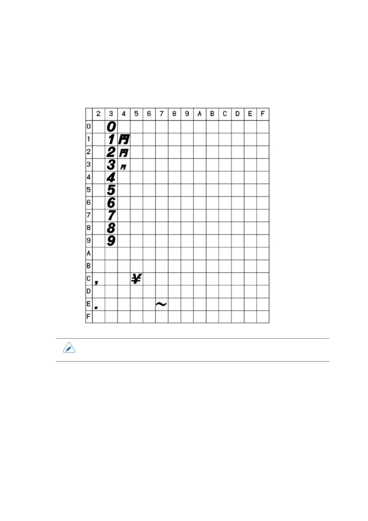 Page #529 background image