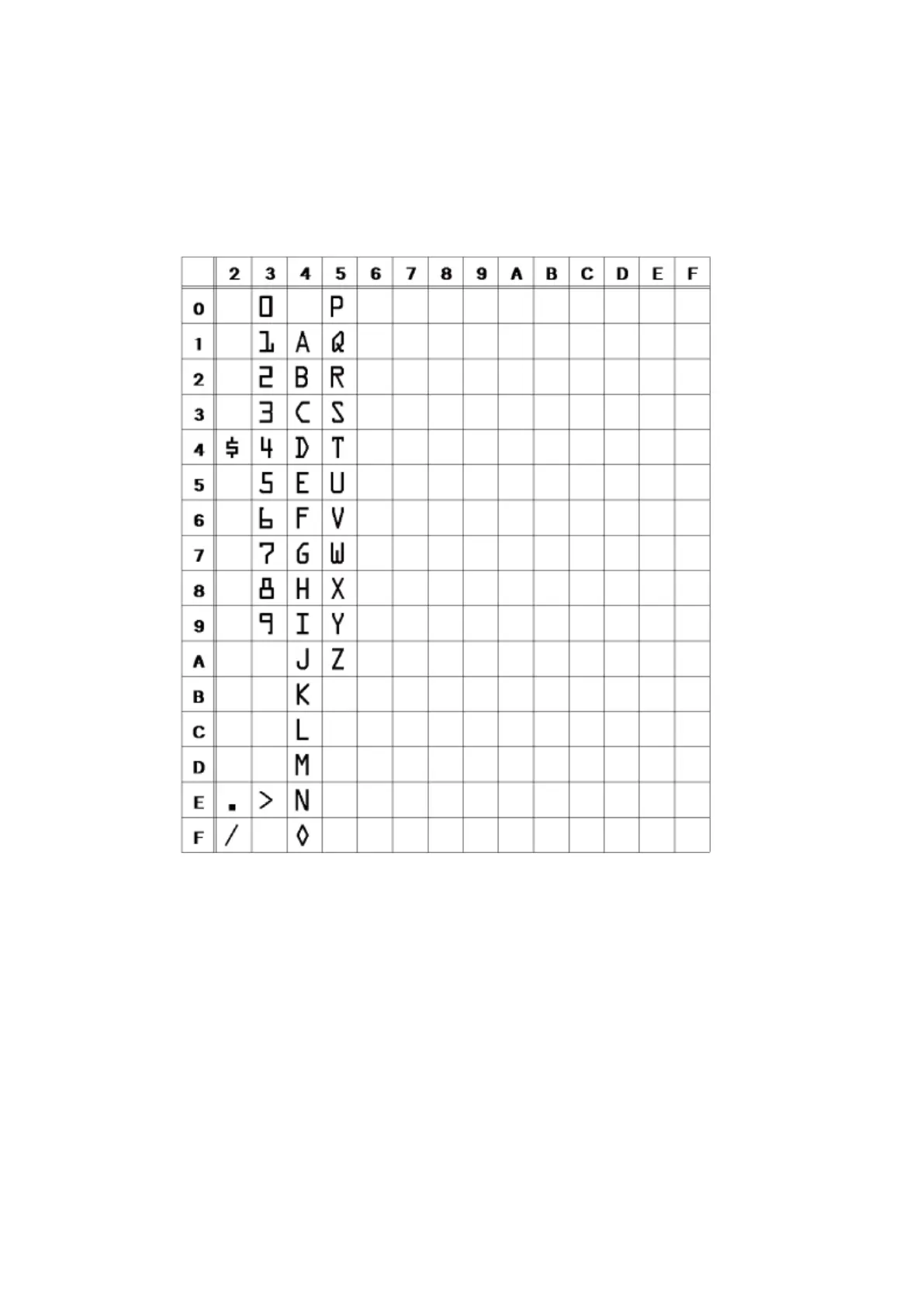 Page #532 background image