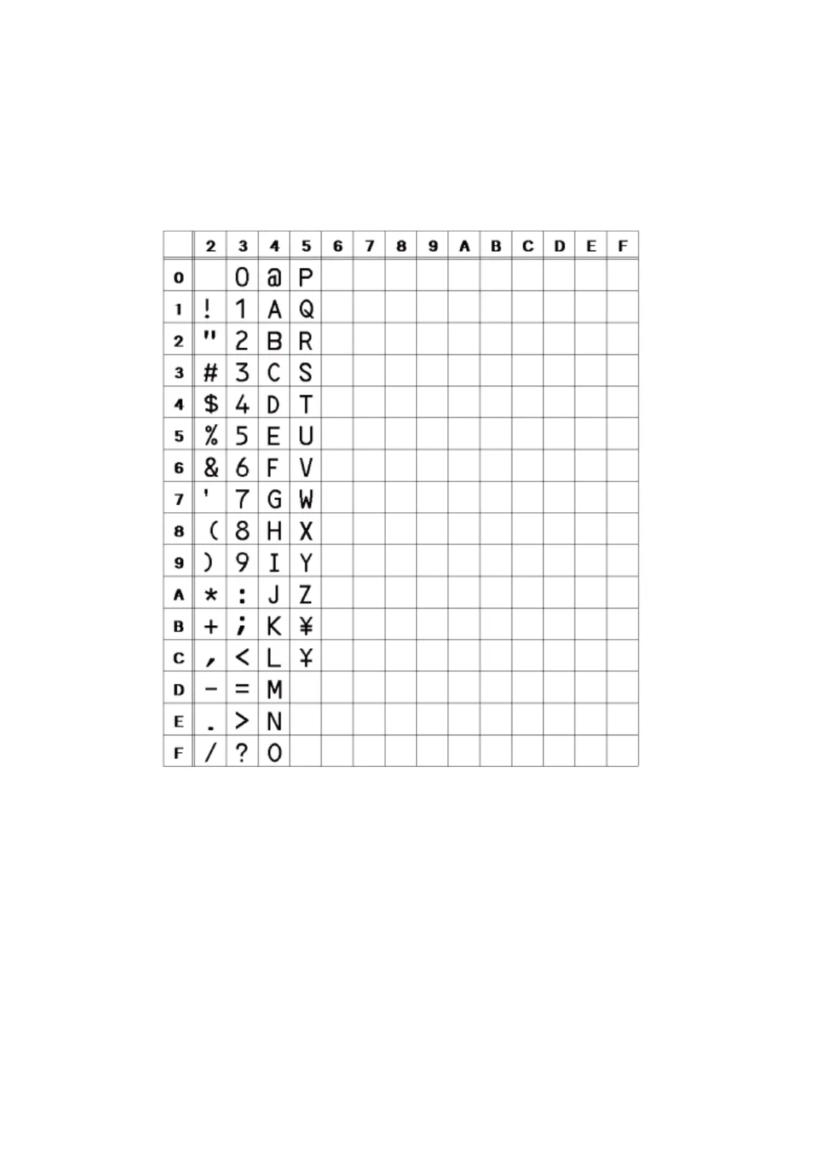 Page #533 background image