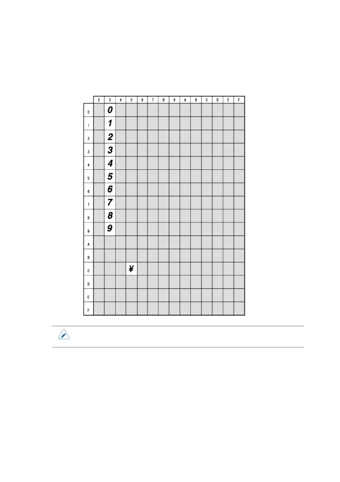 Page #534 background image