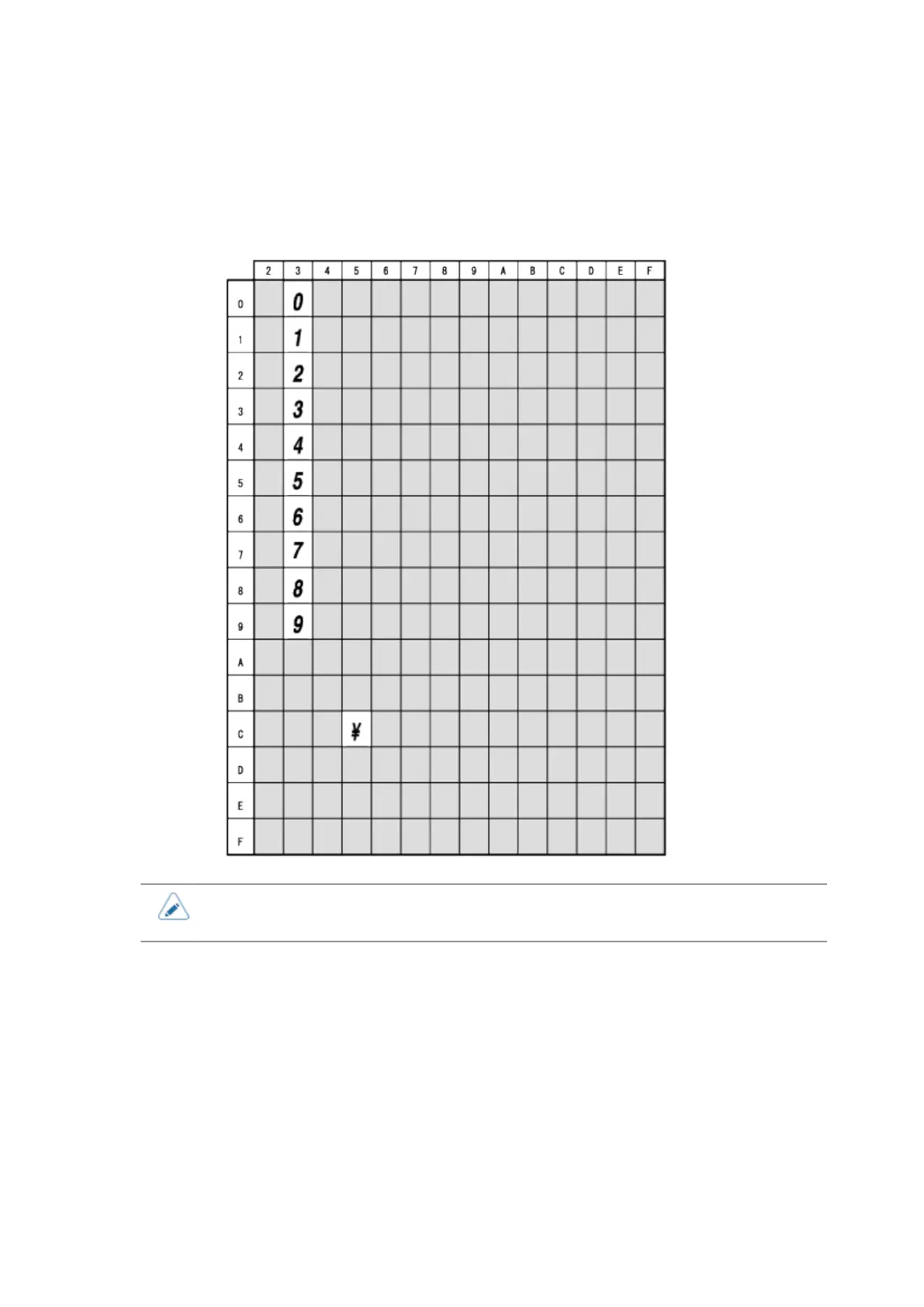 Page #535 background image