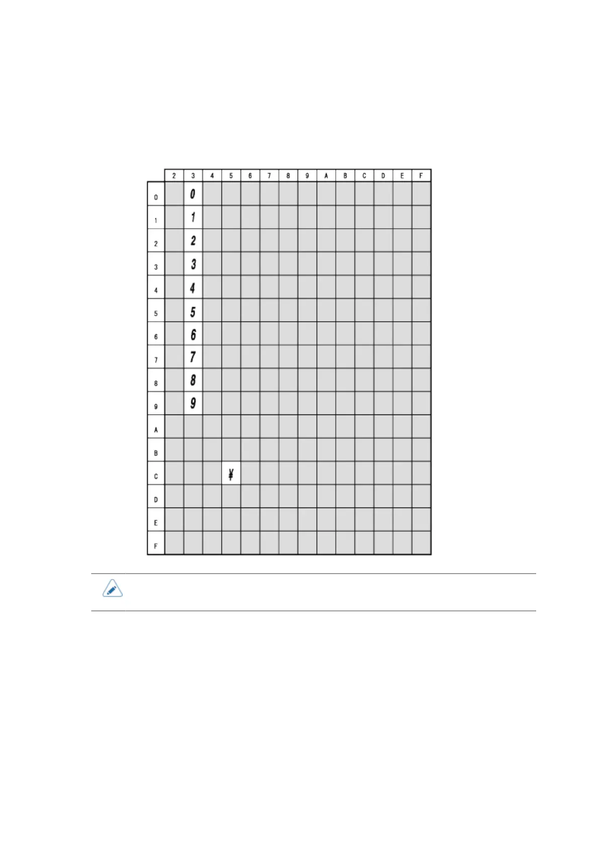 Page #536 background image