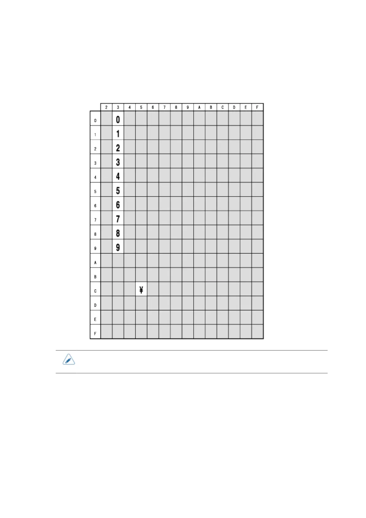 Page #539 background image