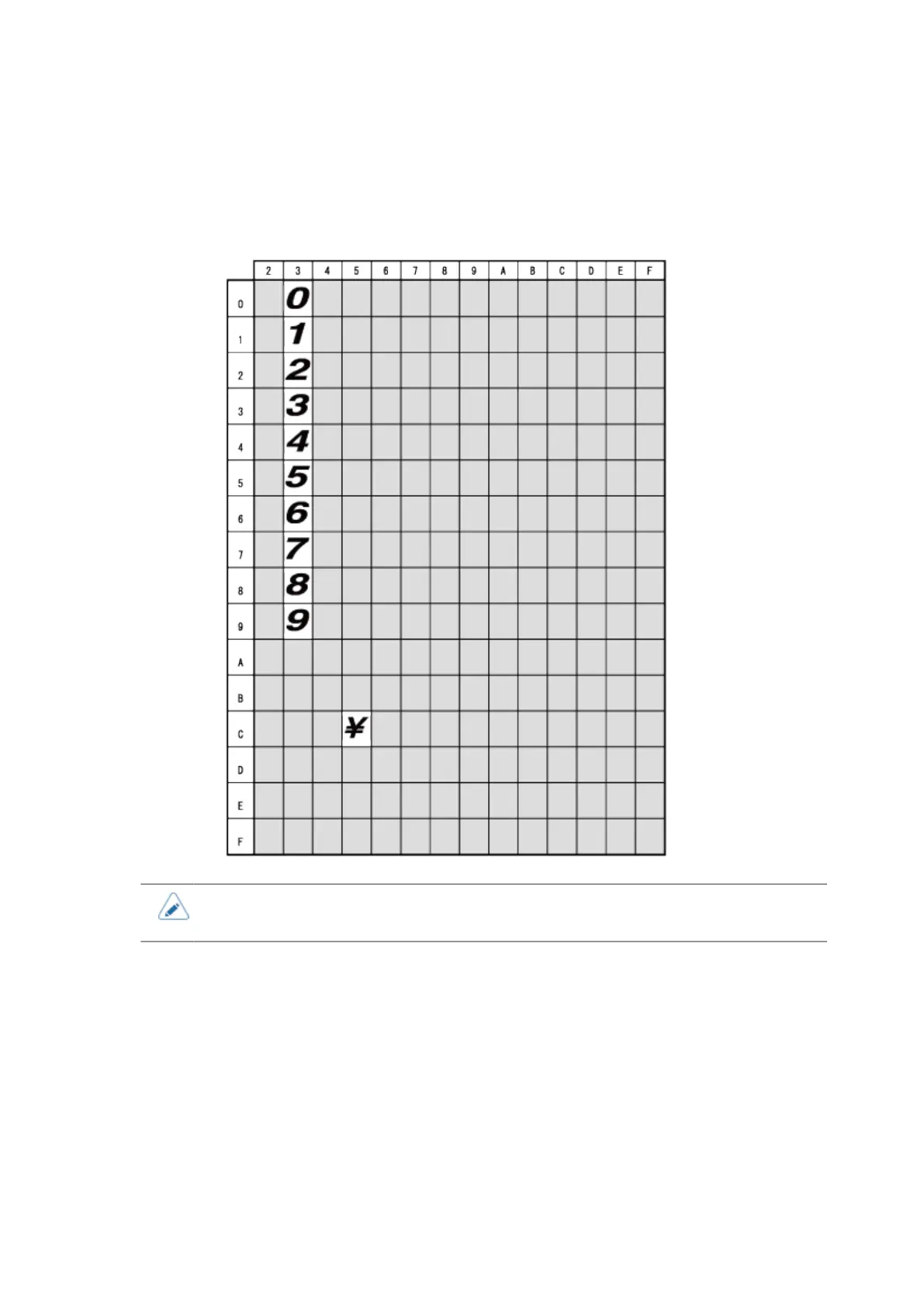Page #540 background image