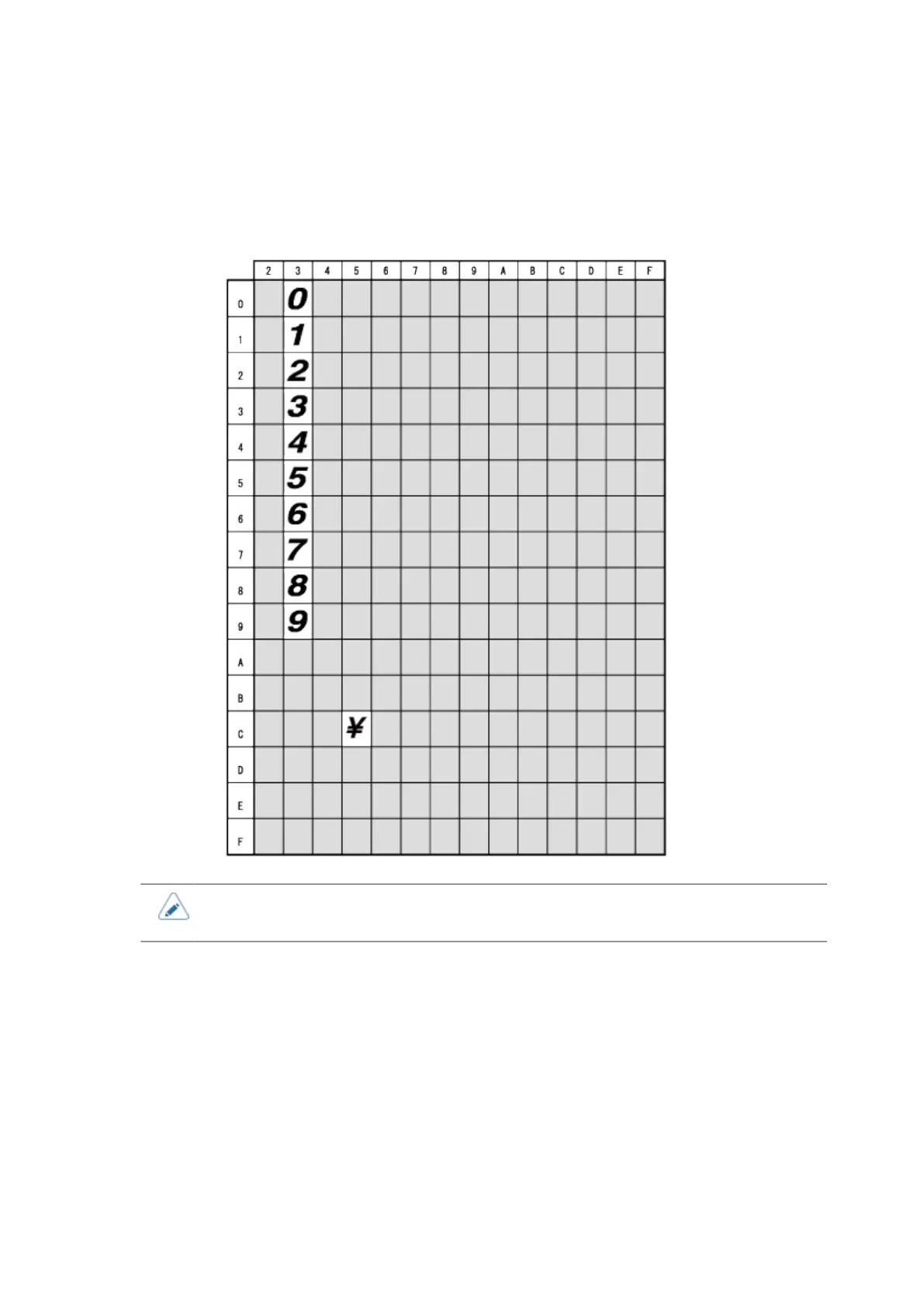 Page #541 background image