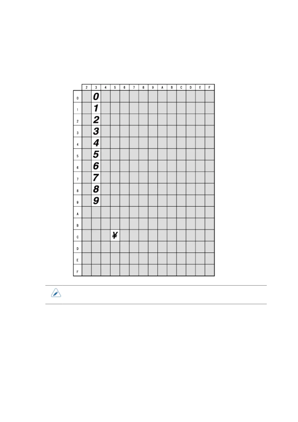 Page #542 background image