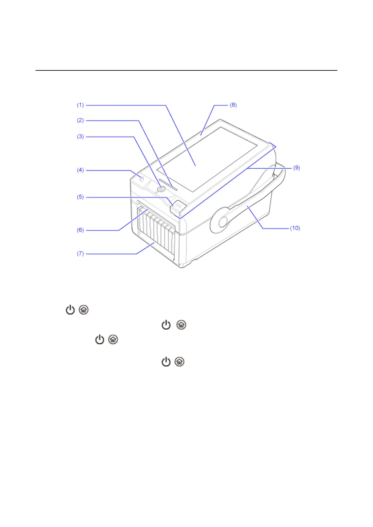 Page #34 background image