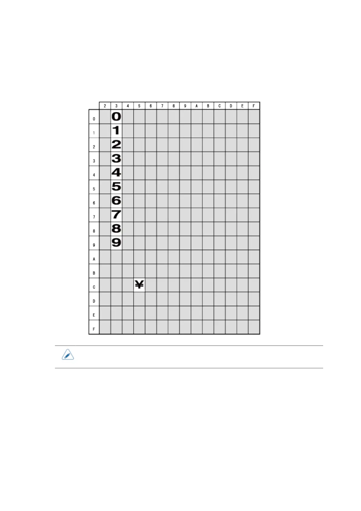 Page #544 background image