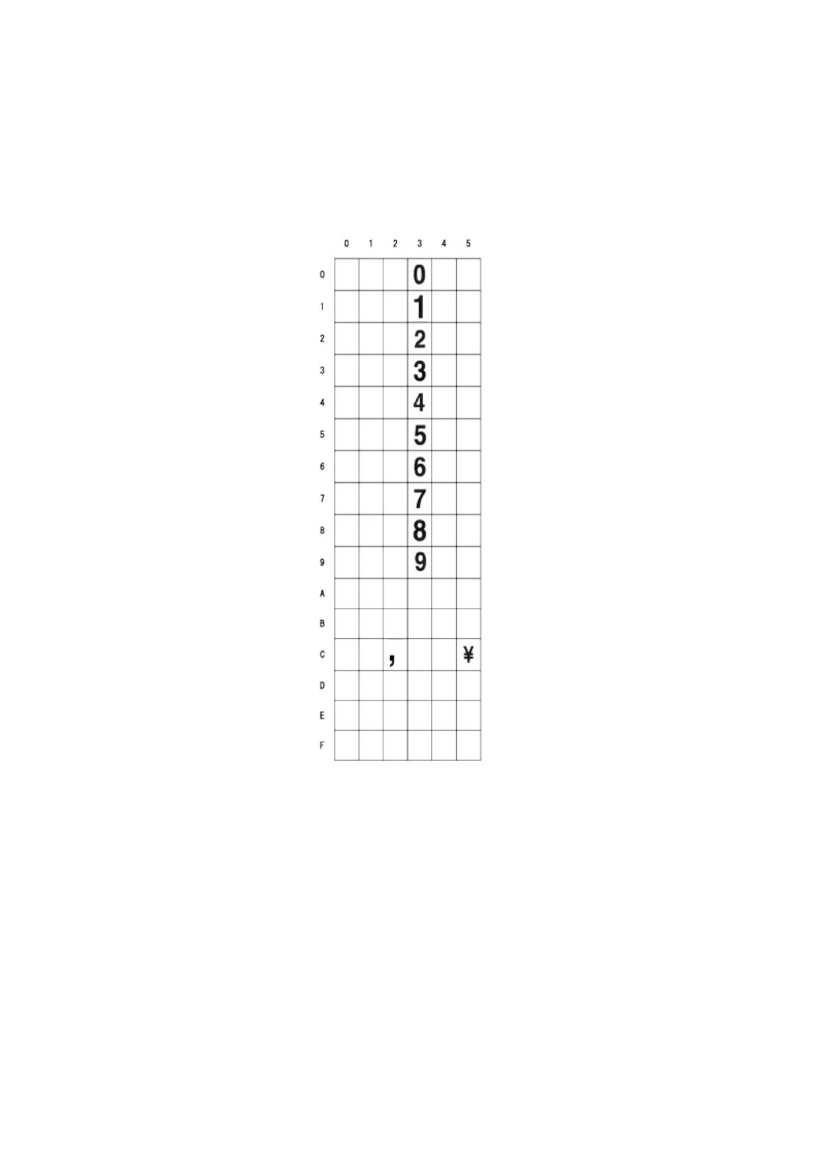 Page #548 background image