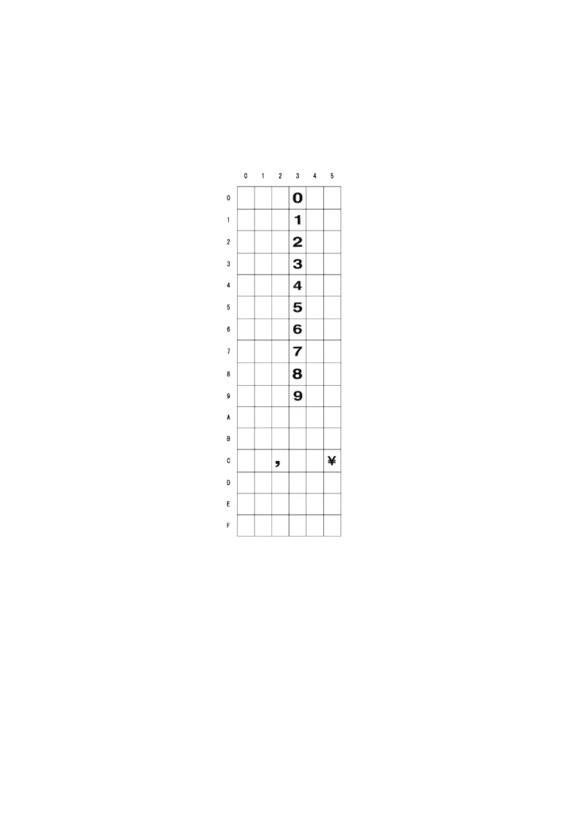 Page #550 background image