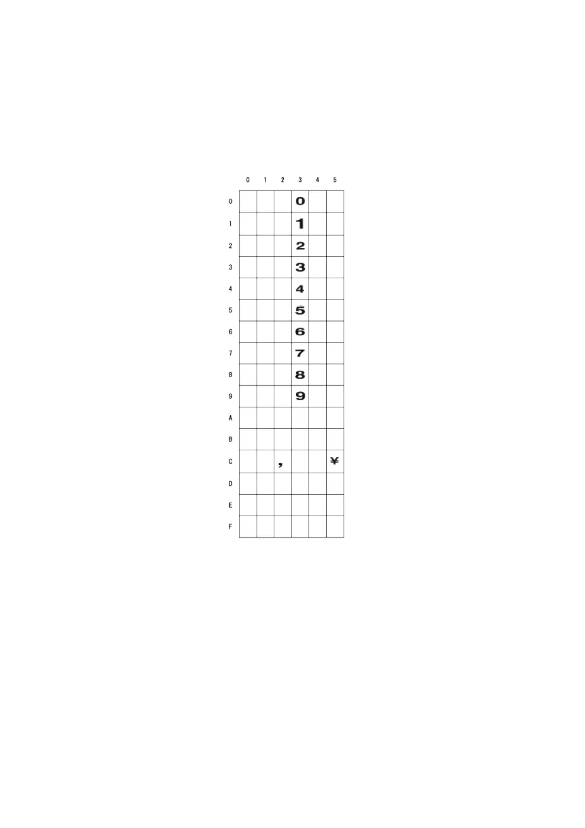 Page #551 background image