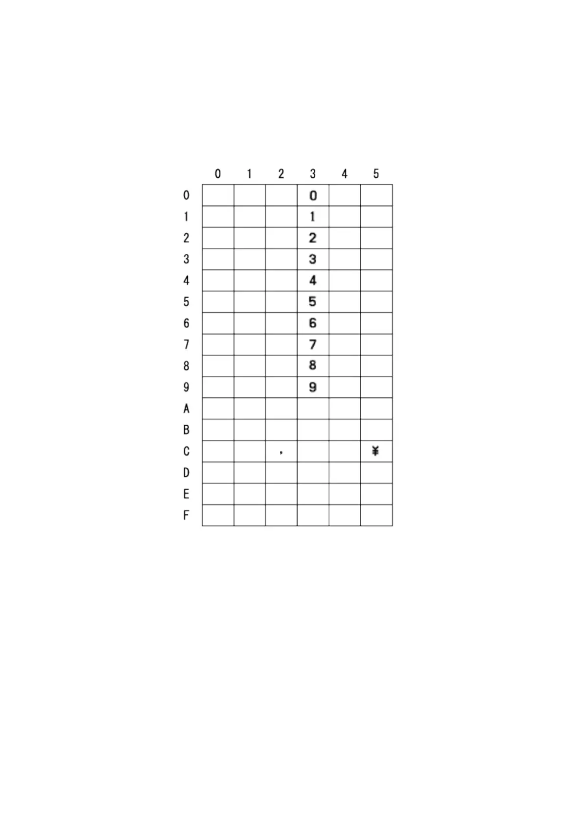 Page #552 background image