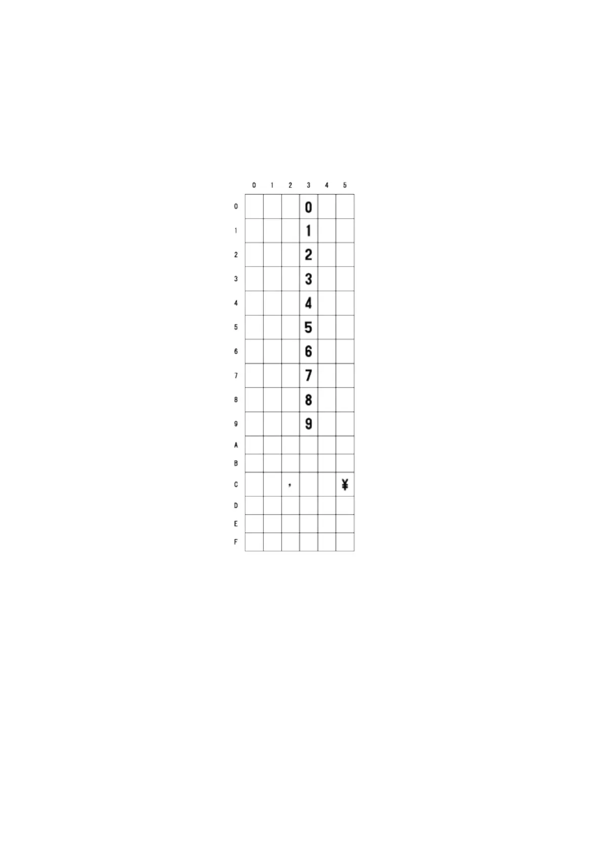 Page #554 background image