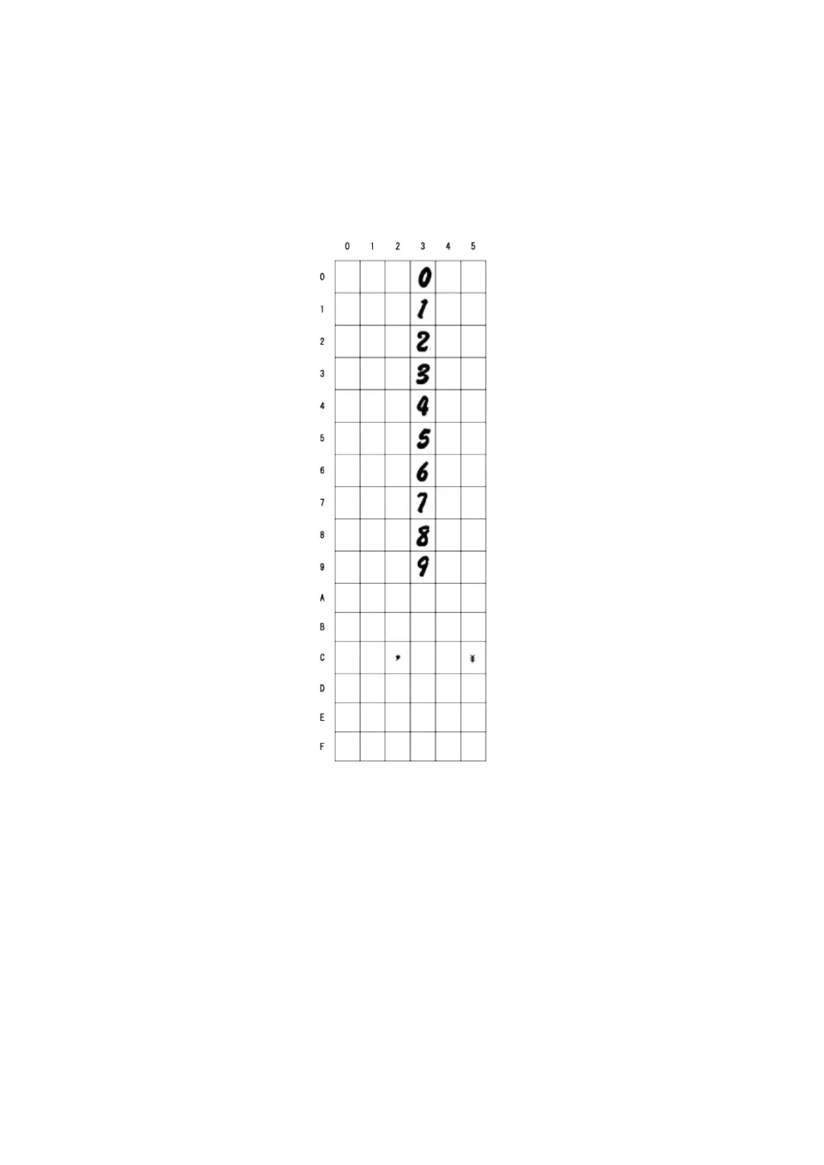 Page #555 background image