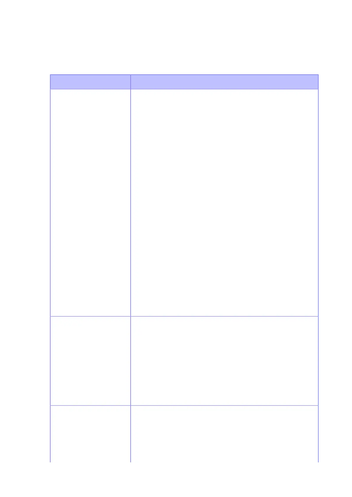 Page #561 background image