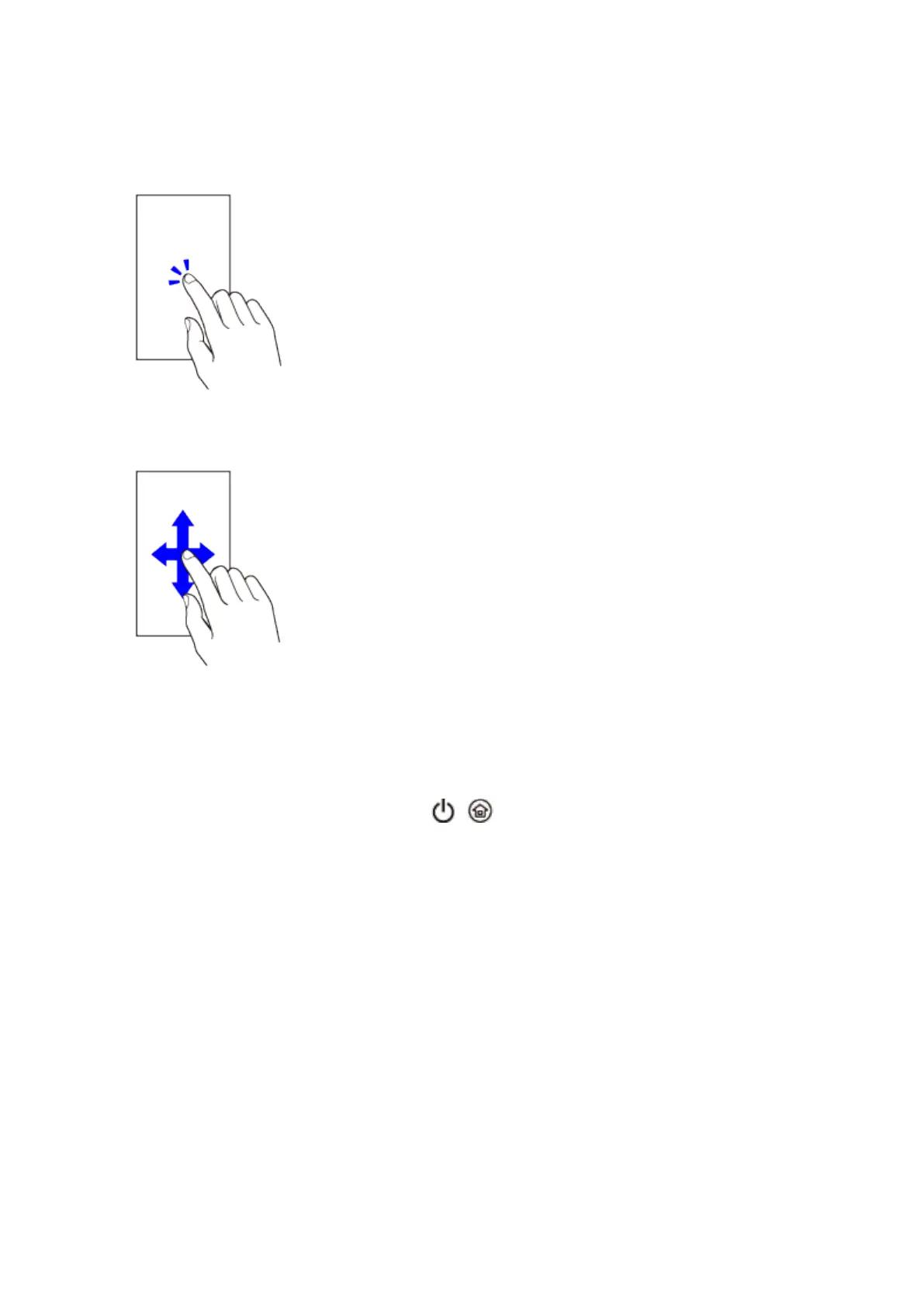 Page #38 background image