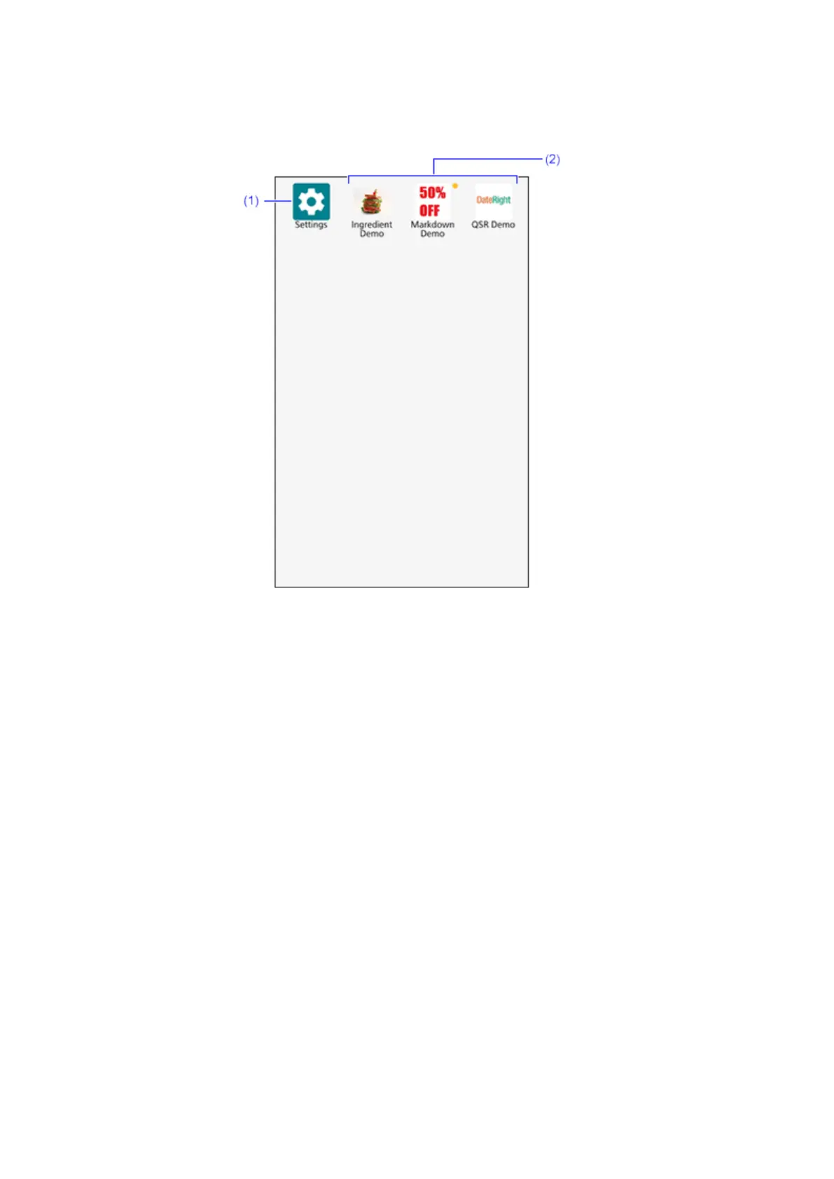 Page #39 background image