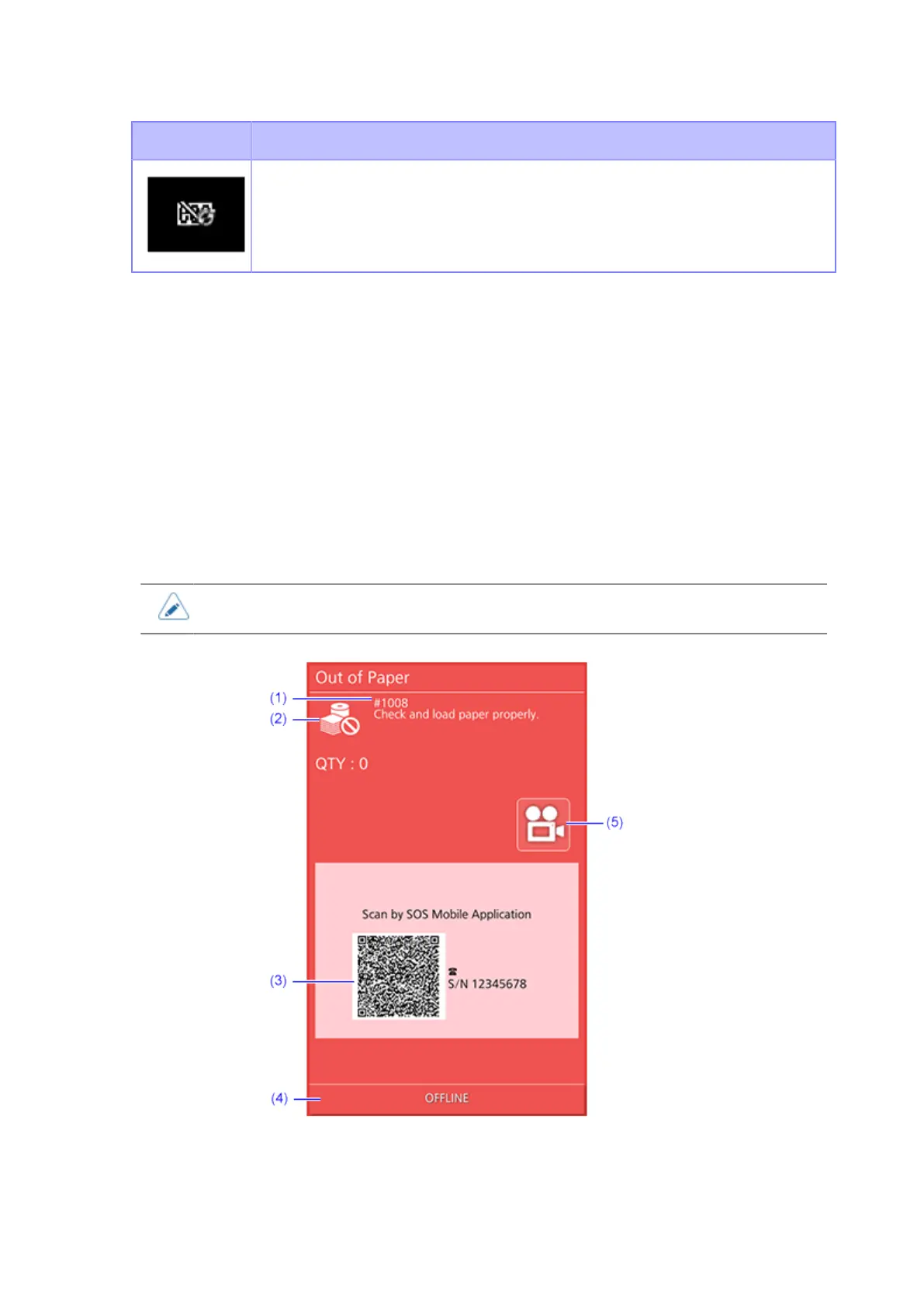 Page #49 background image