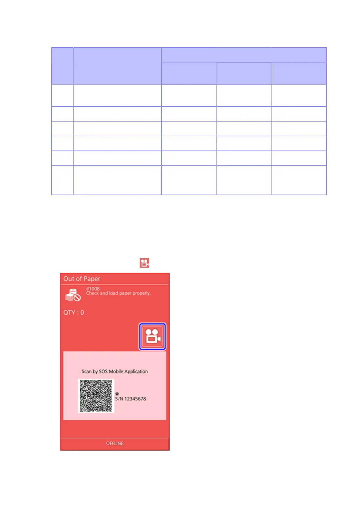 Page #53 background image