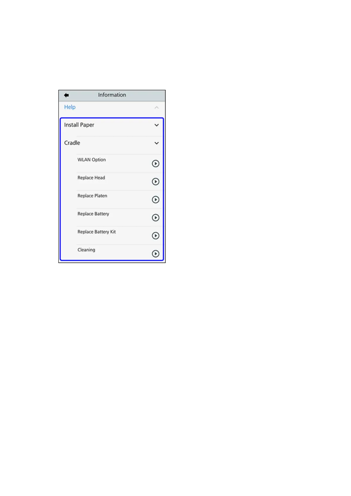 Page #56 background image