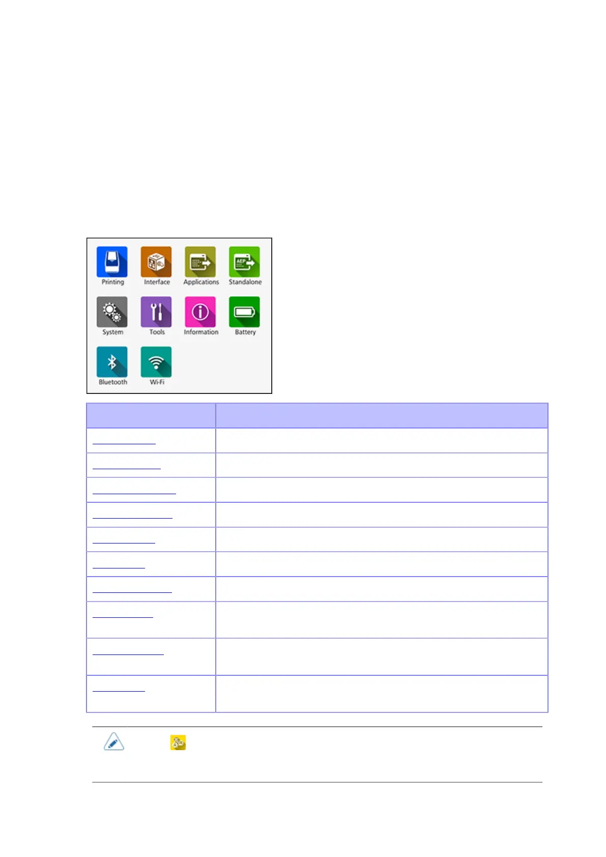 Page #62 background image