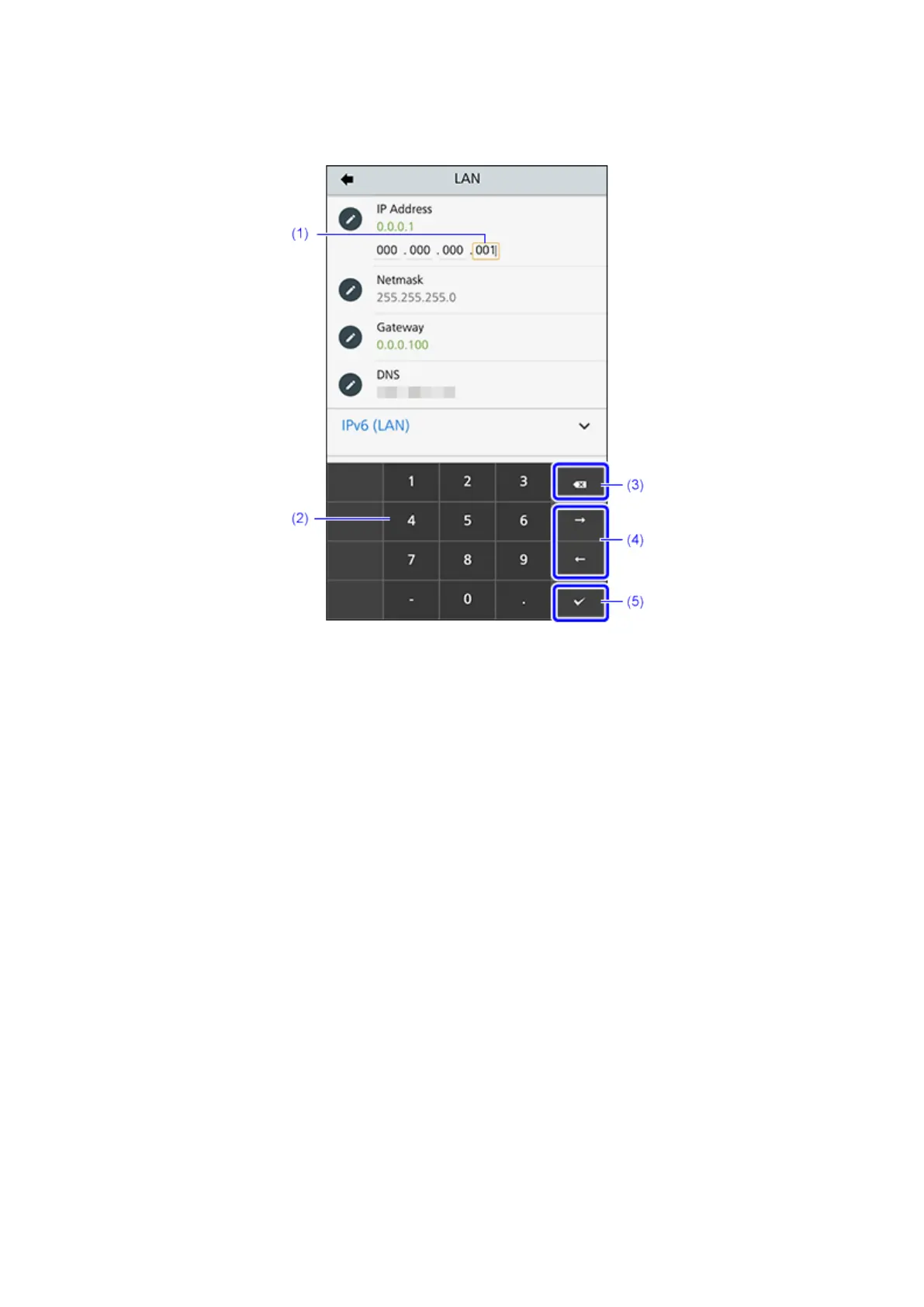 Page #71 background image