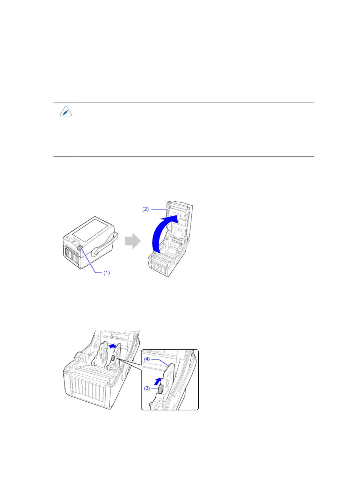 Page #73 background image