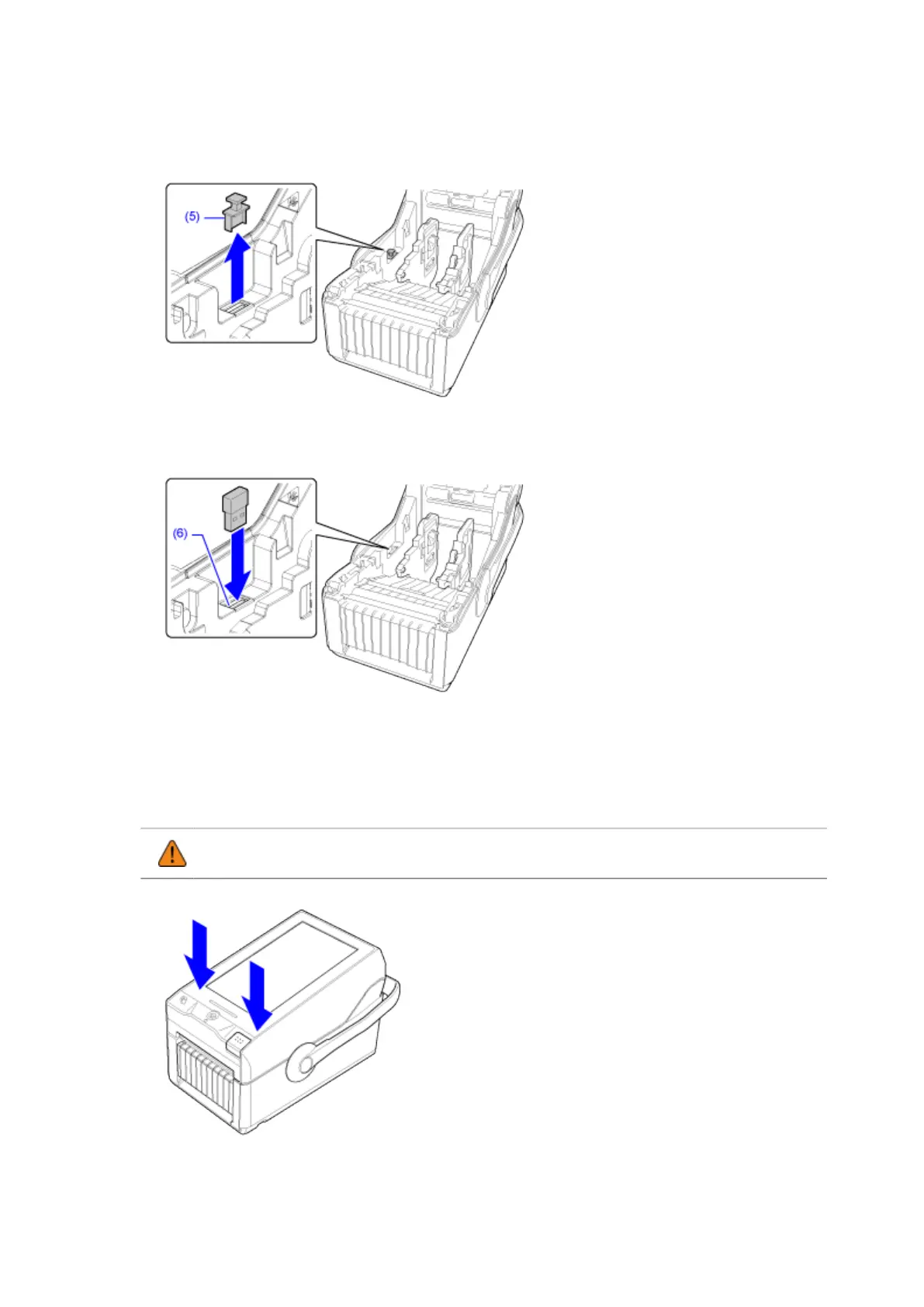 Page #74 background image