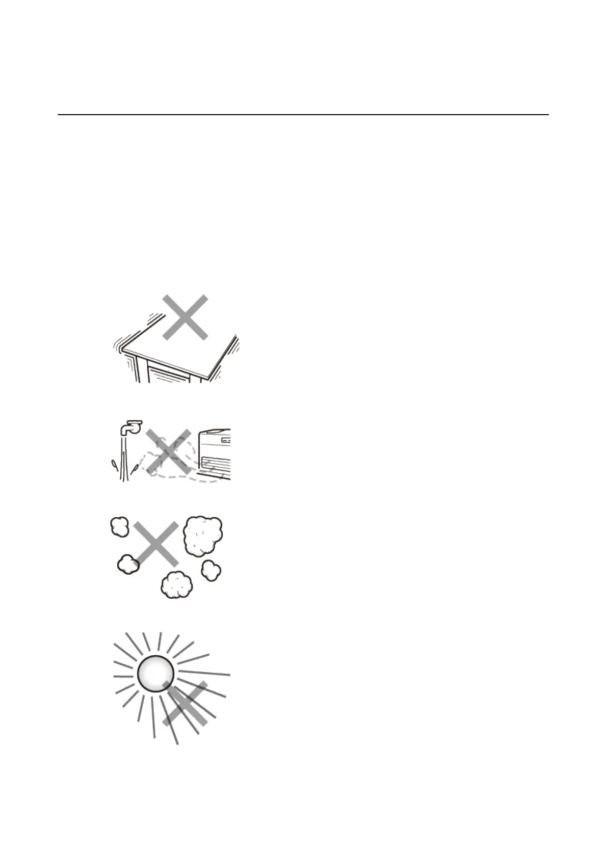 Page #78 background image