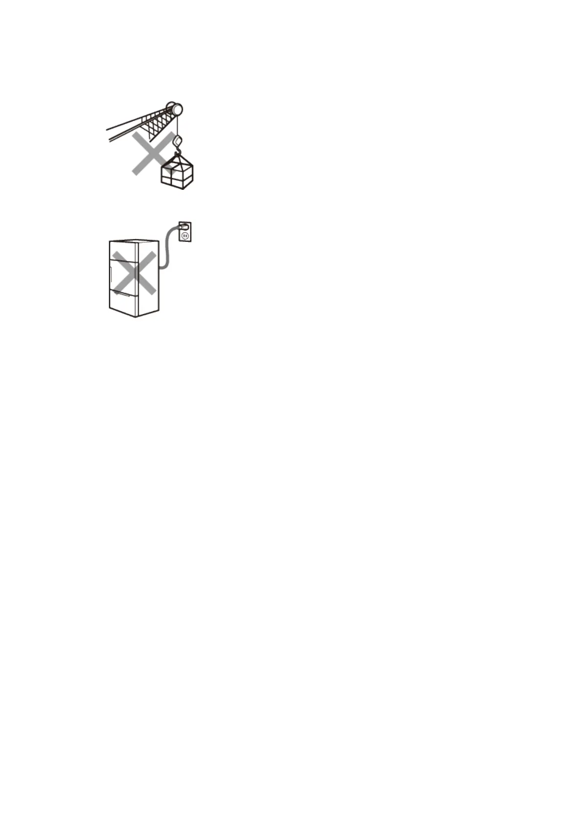 Page #79 background image