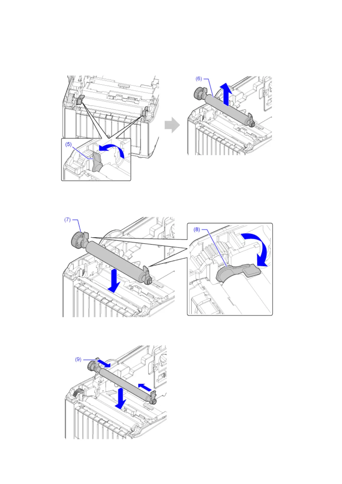 Page #87 background image