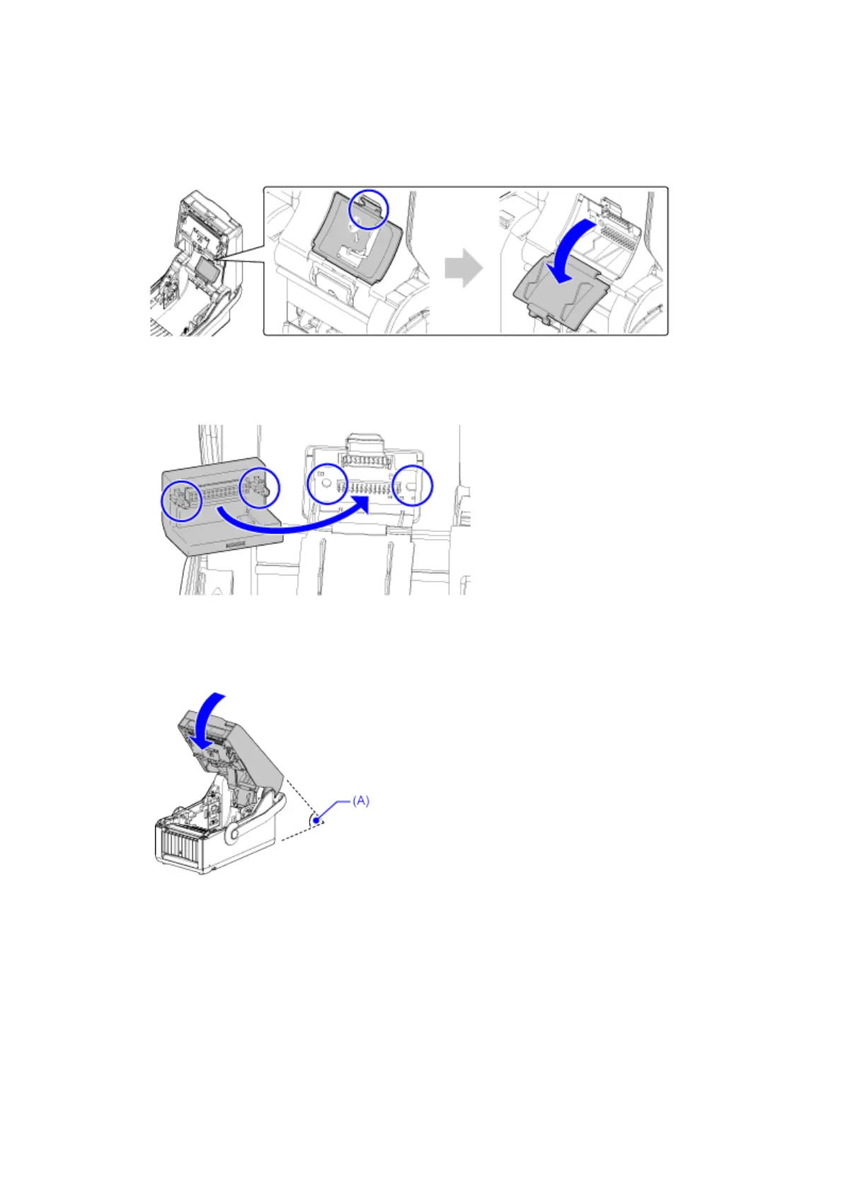 Page #90 background image