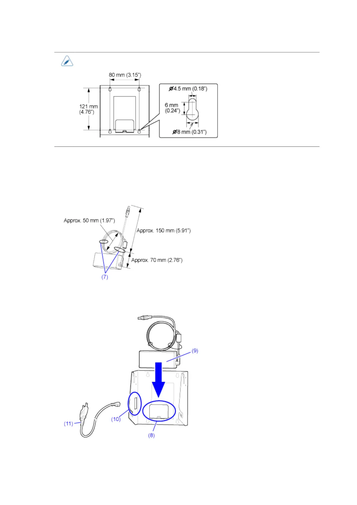 Page #94 background image