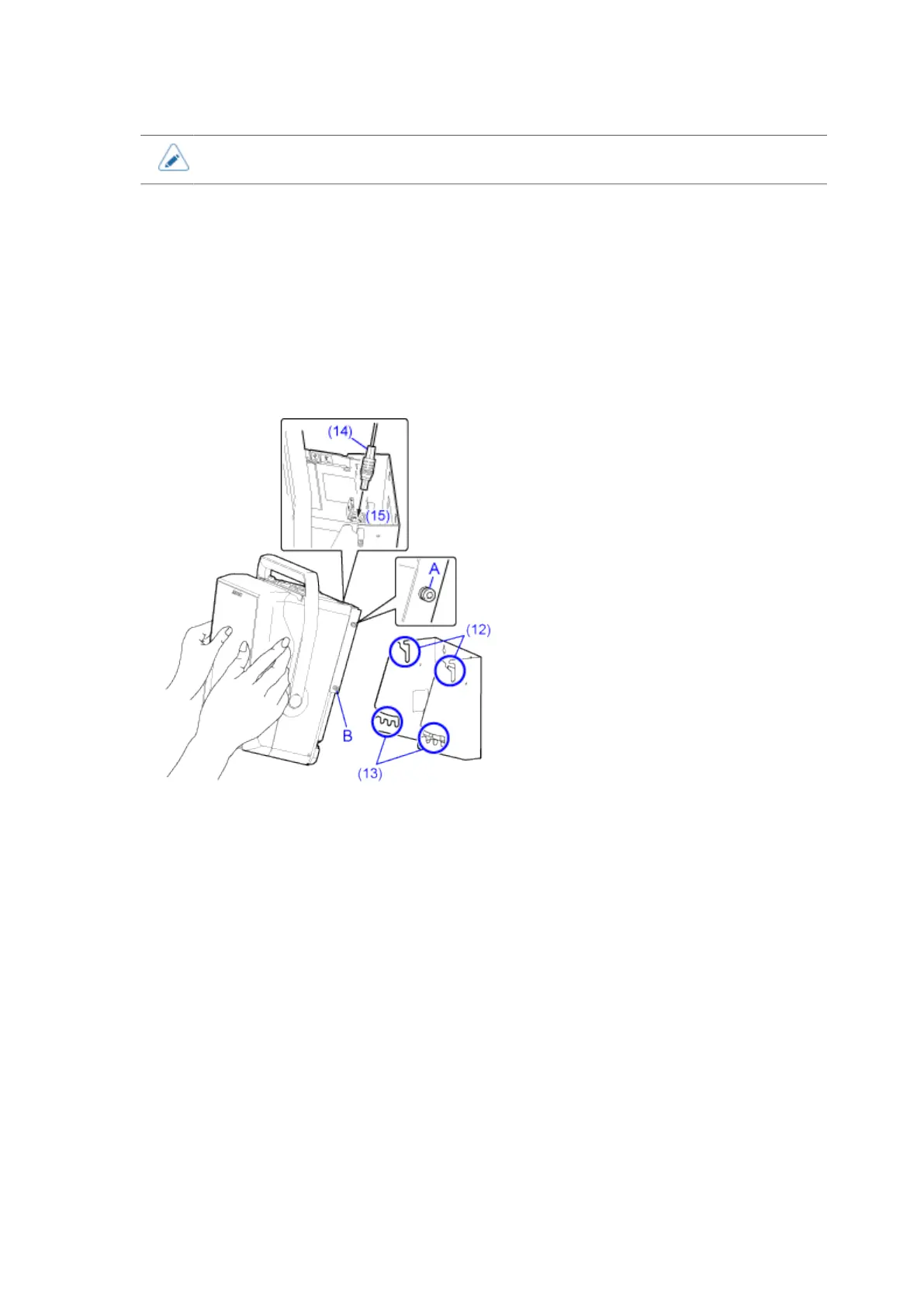 Page #95 background image
