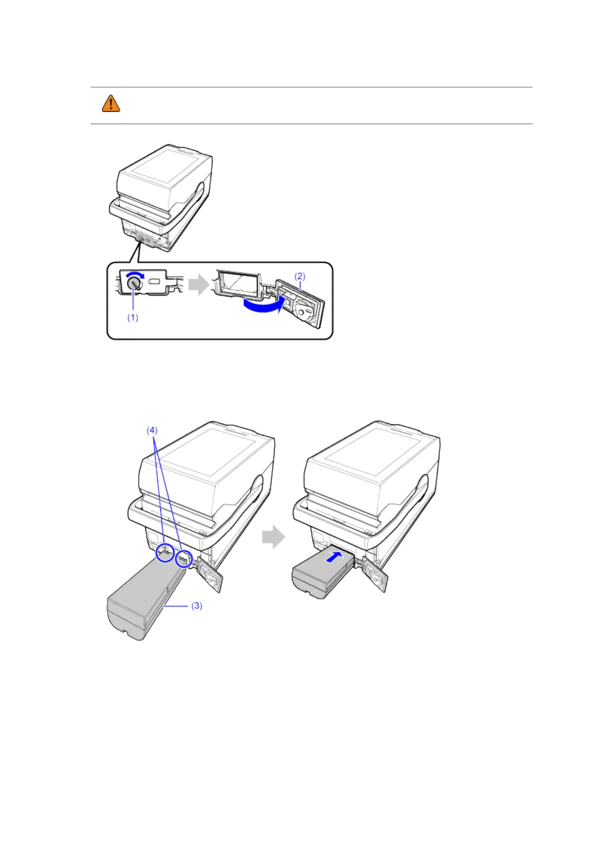 Page #101 background image