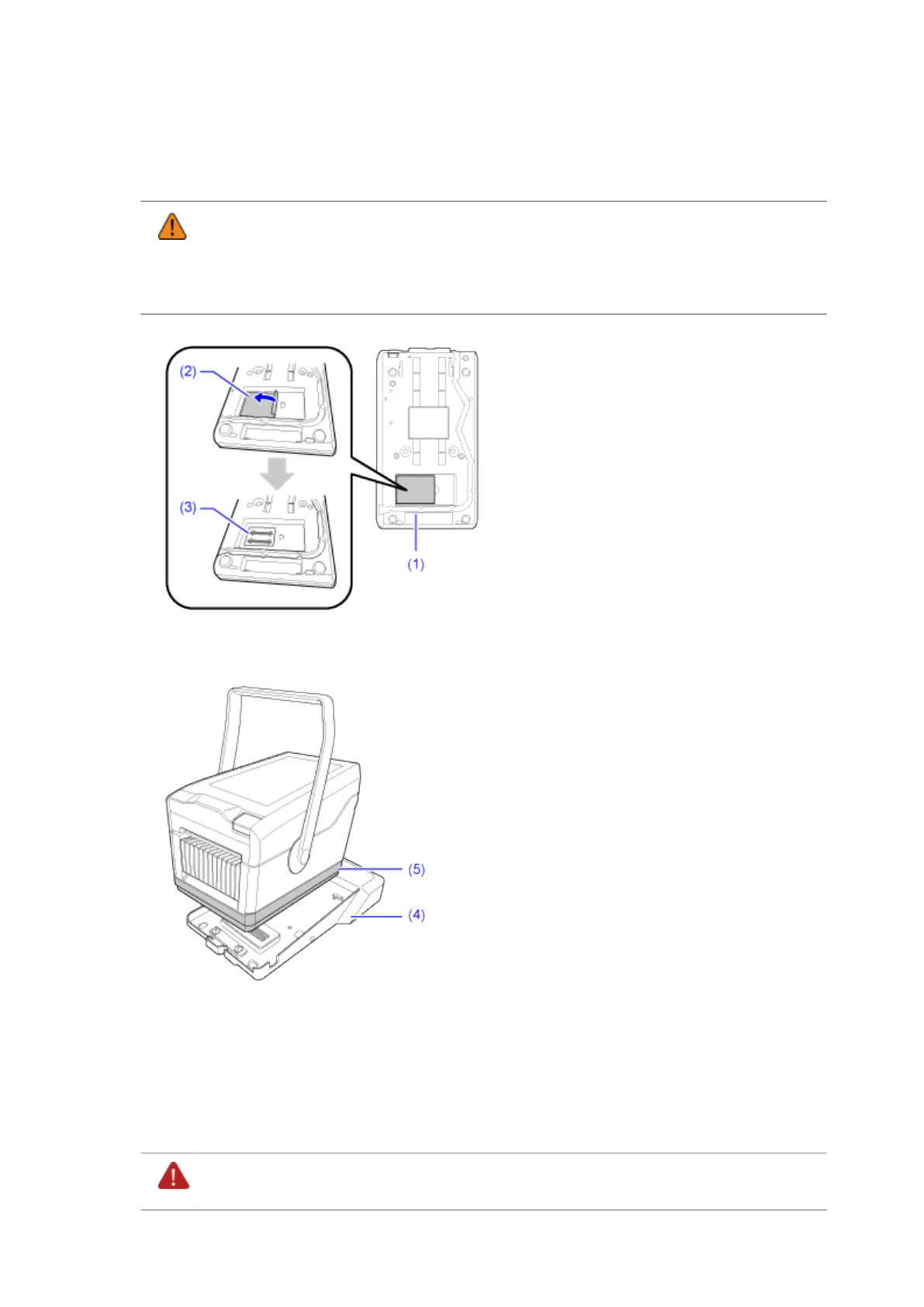 Page #104 background image