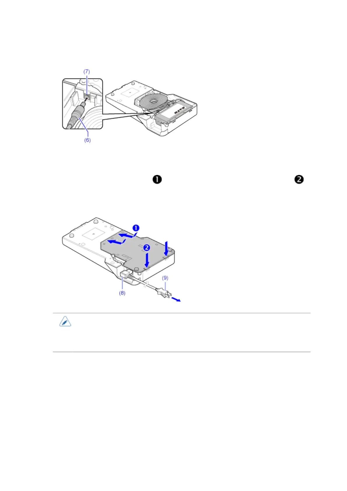 Page #107 background image