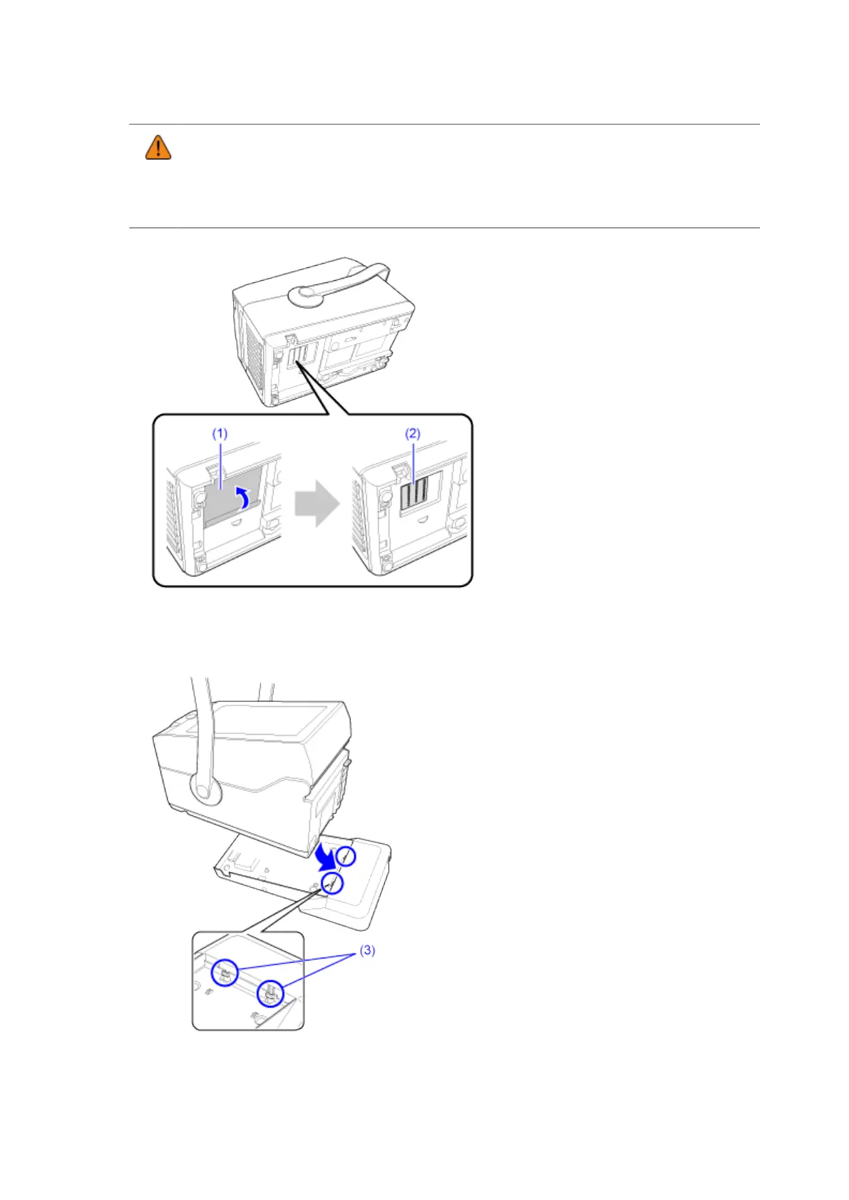 Page #108 background image