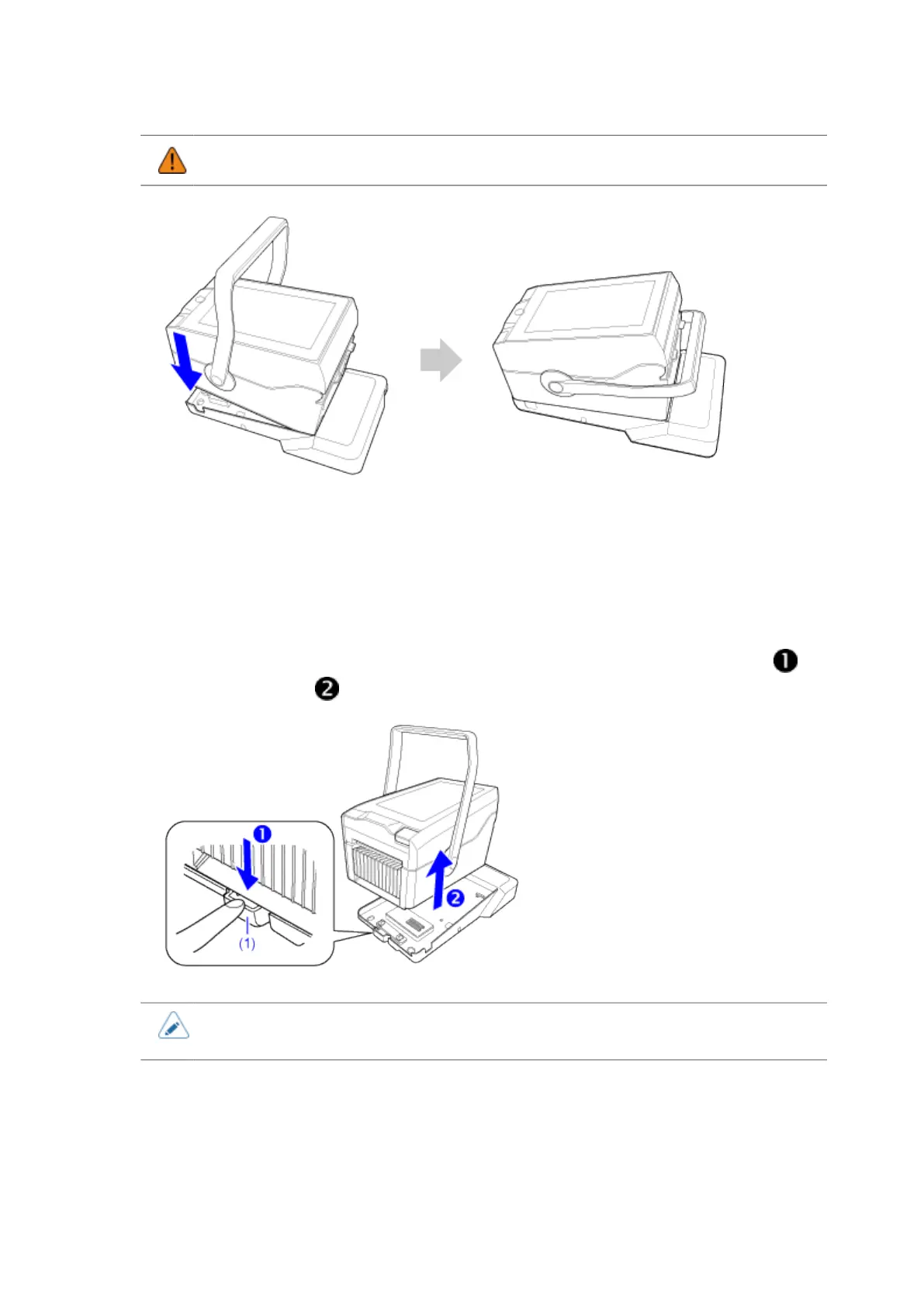 Page #109 background image