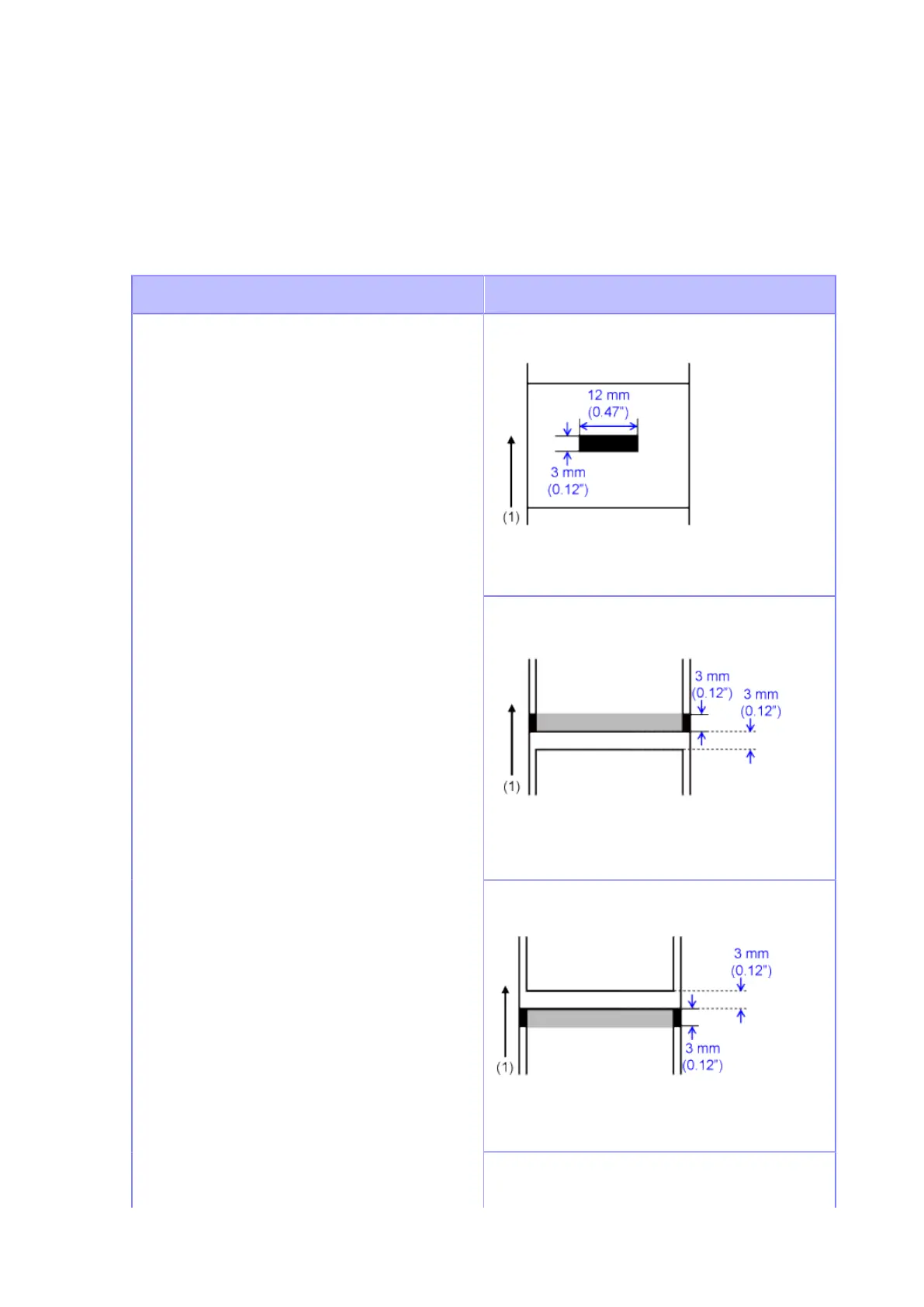 Page #127 background image