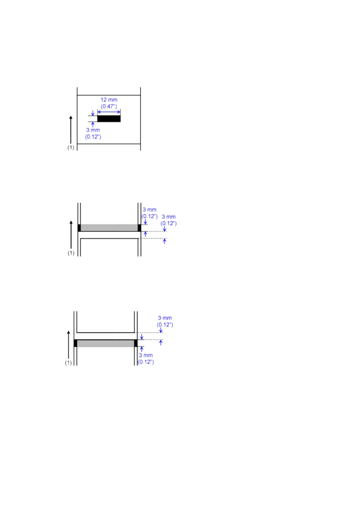 Page #133 background image