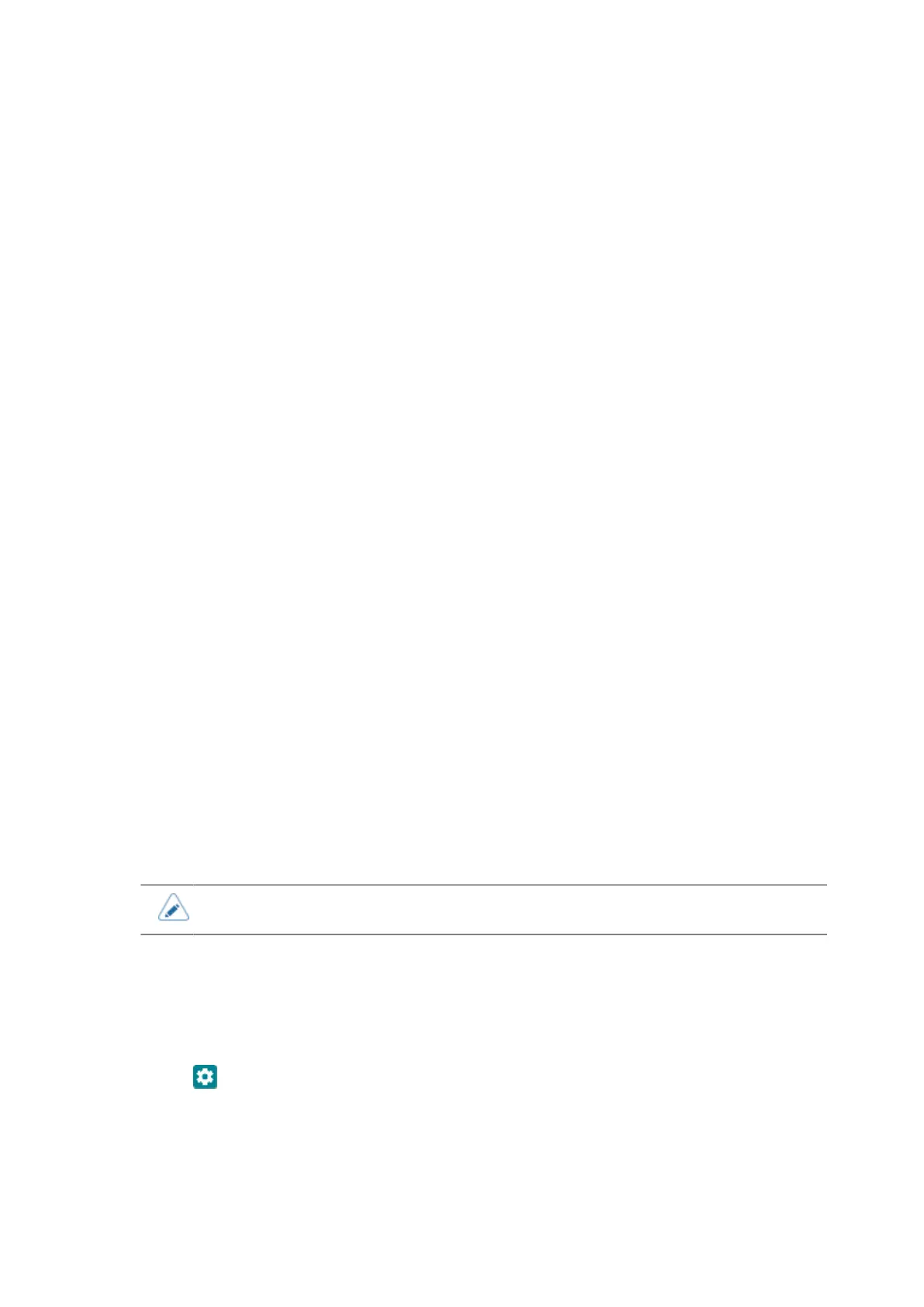 Page #135 background image