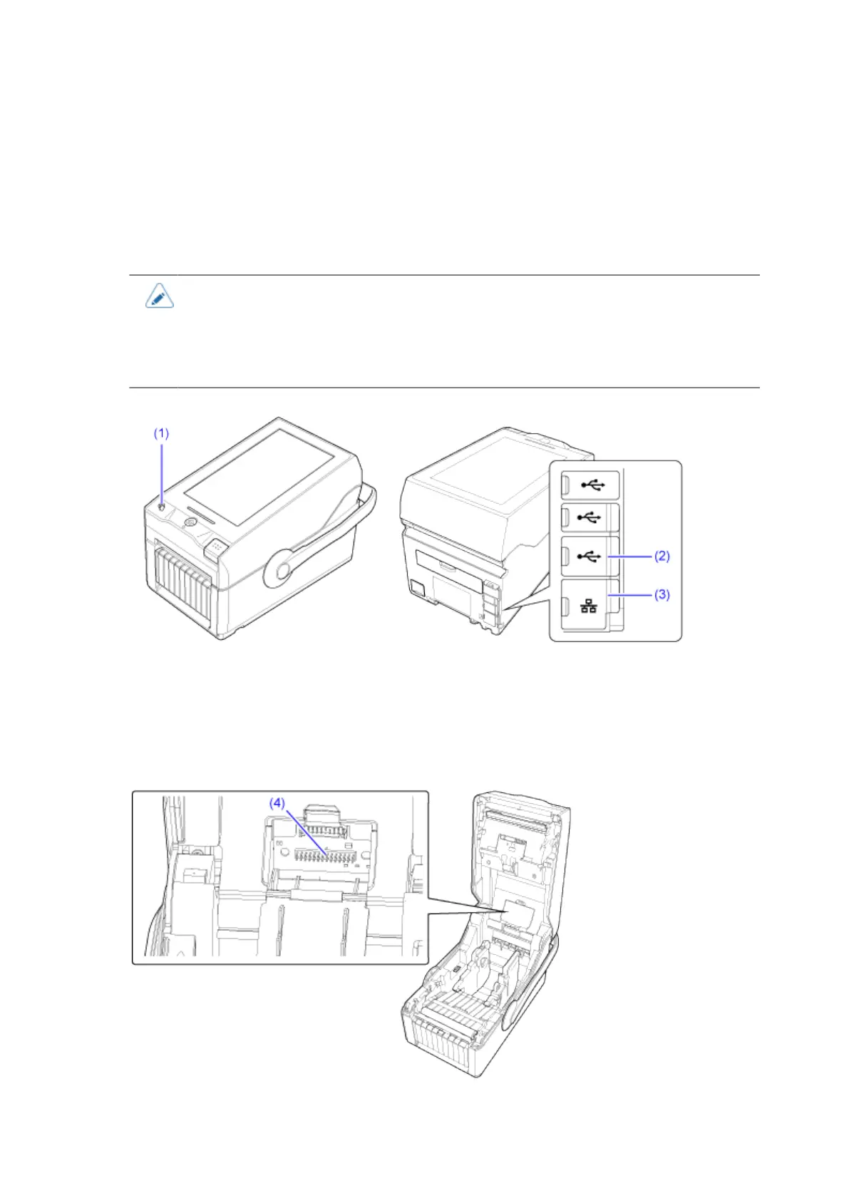 Page #141 background image