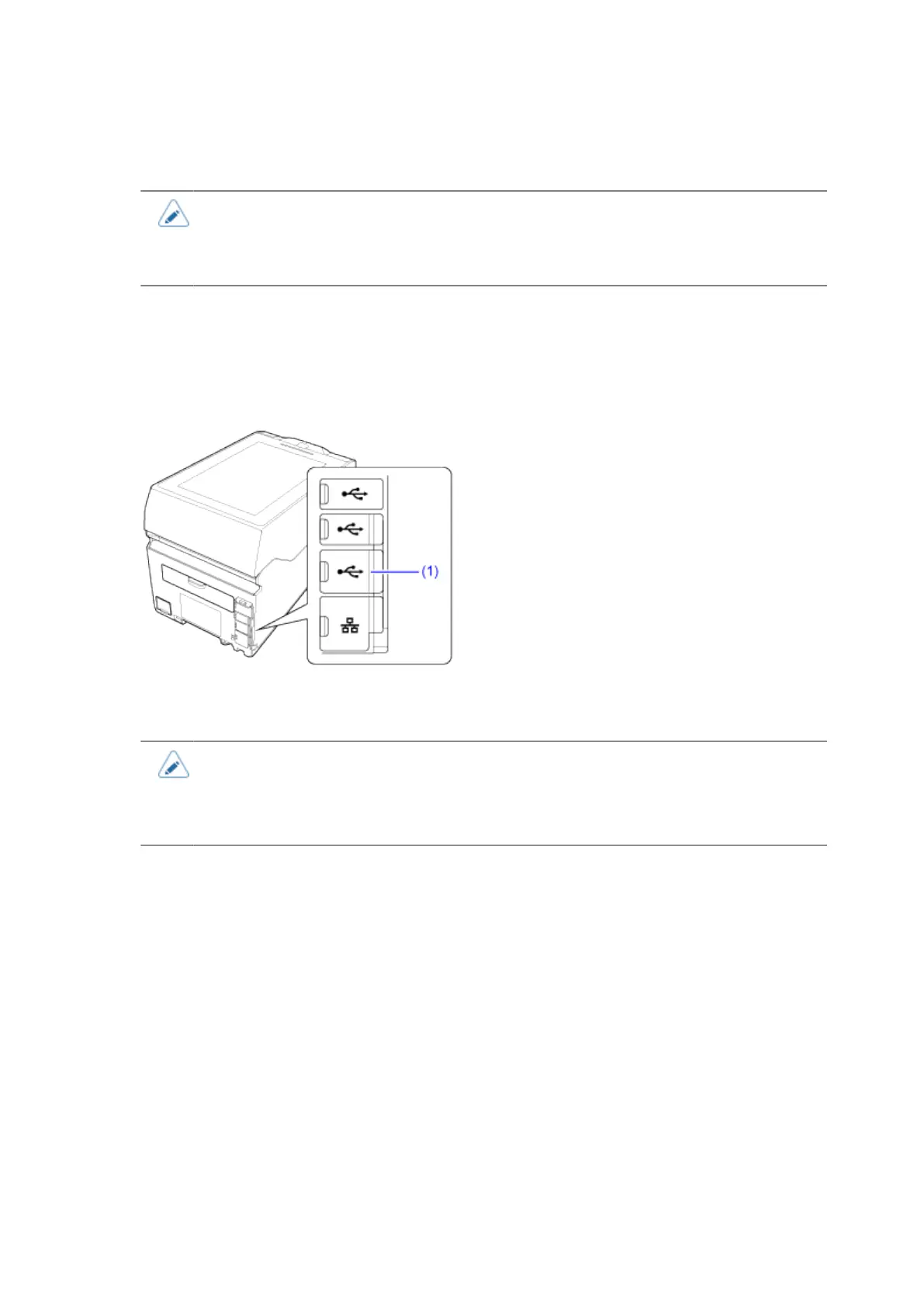 Page #142 background image