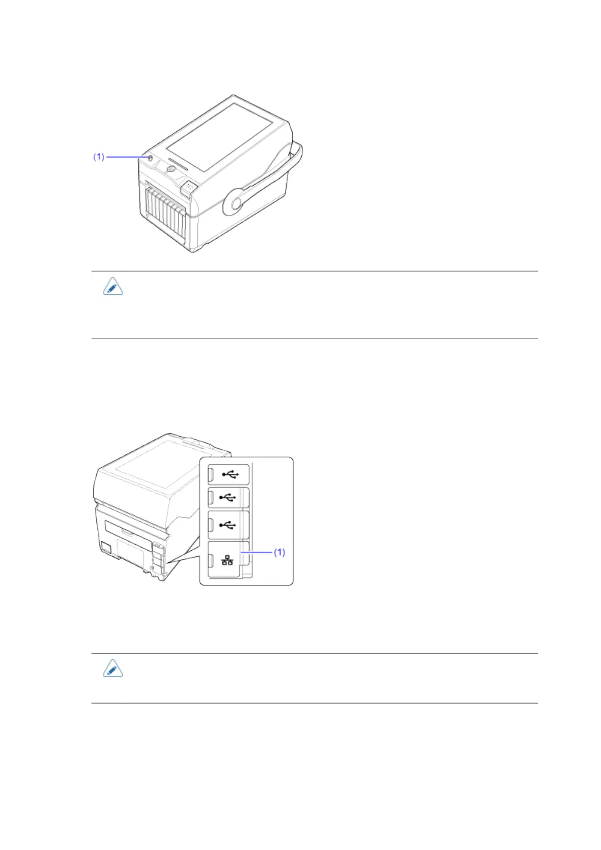 Page #143 background image