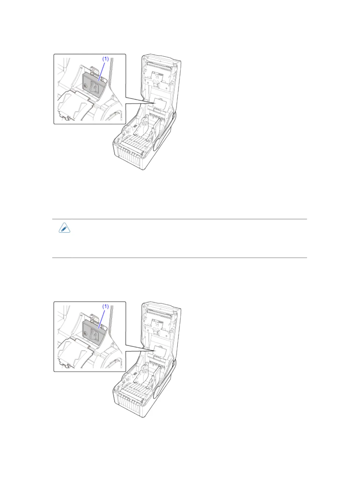 Page #144 background image