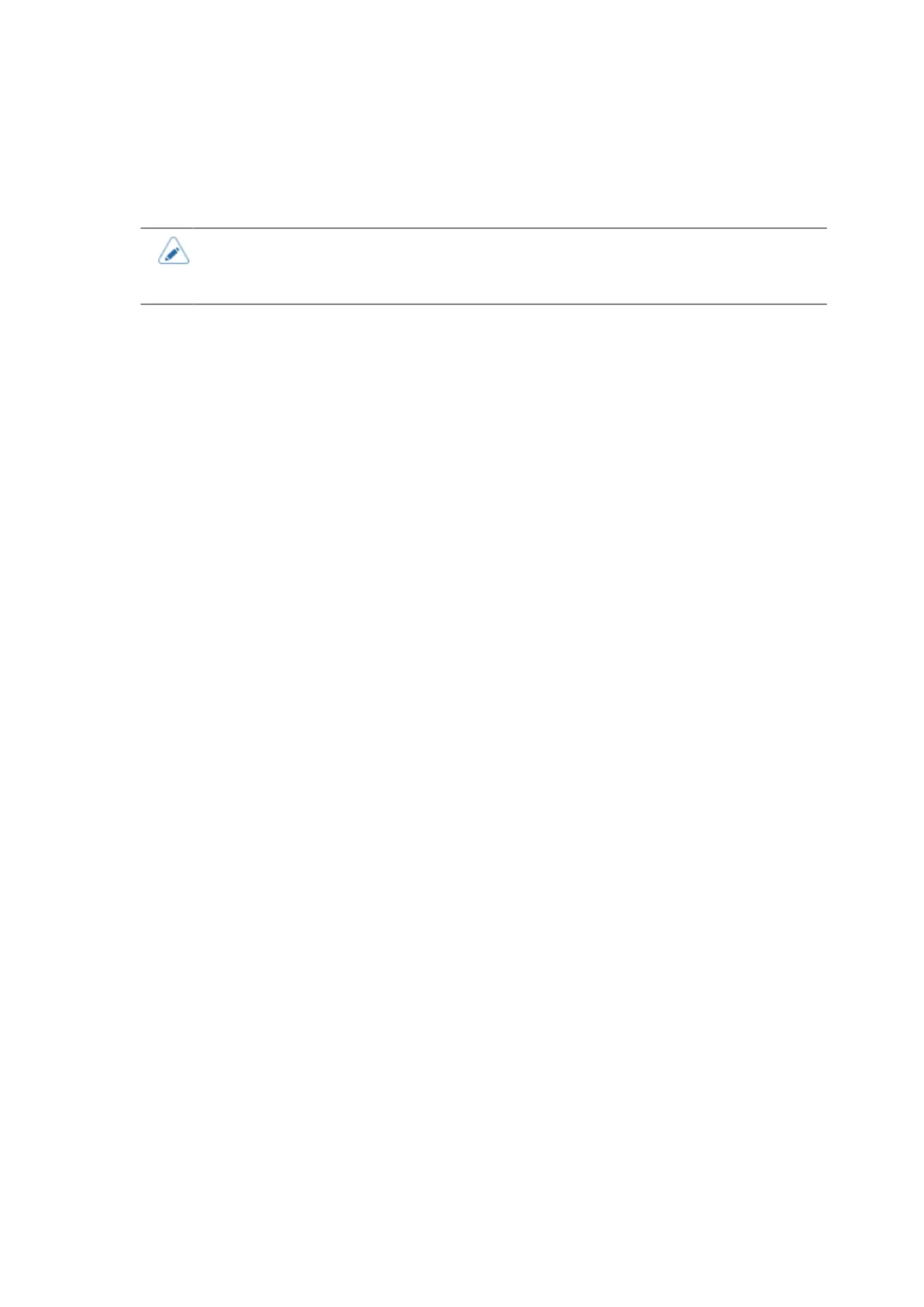 Page #145 background image