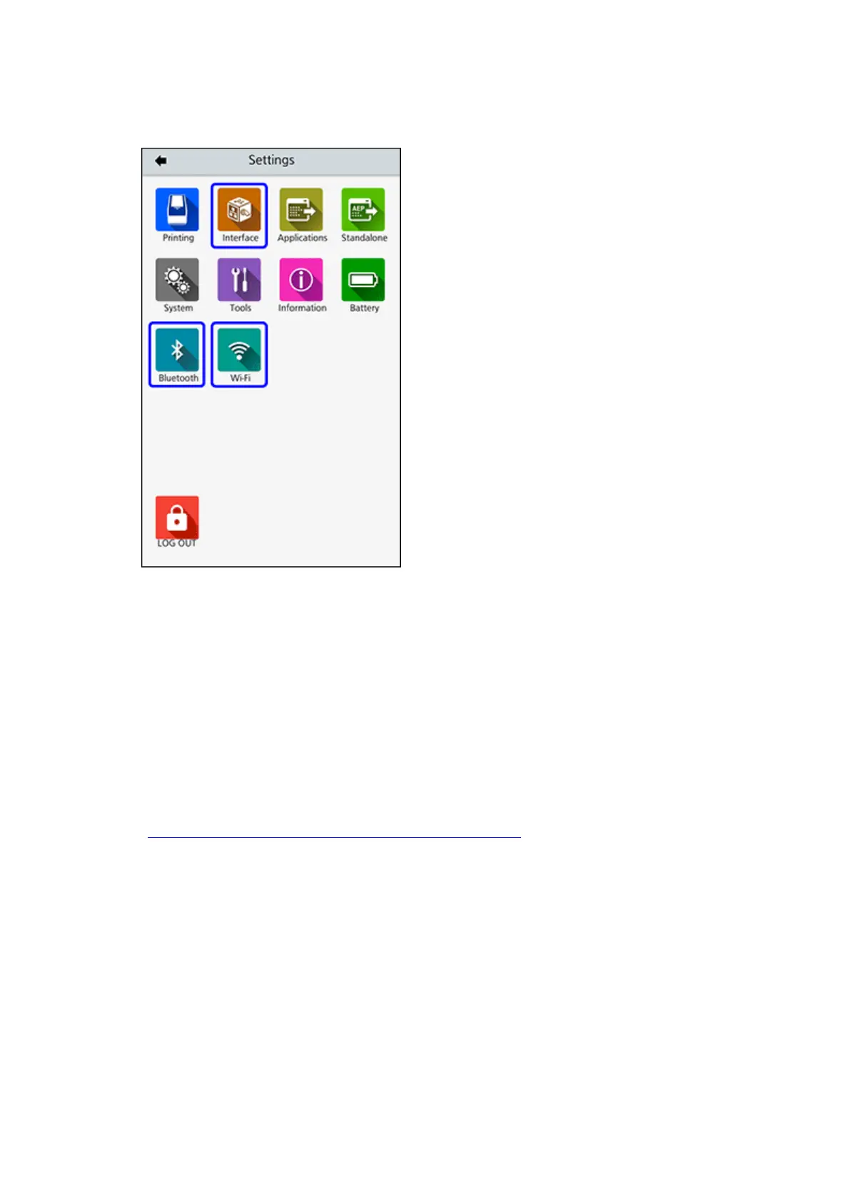 Page #147 background image