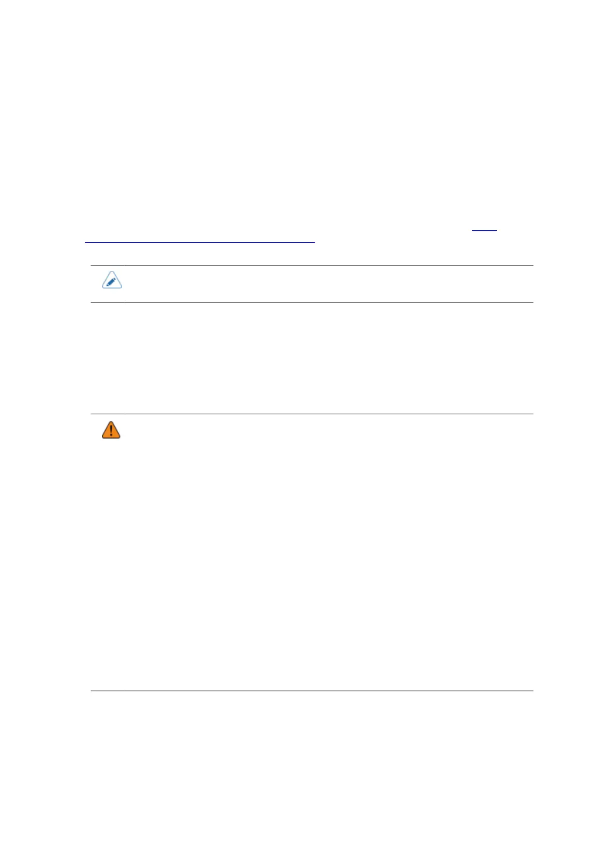 Page #148 background image